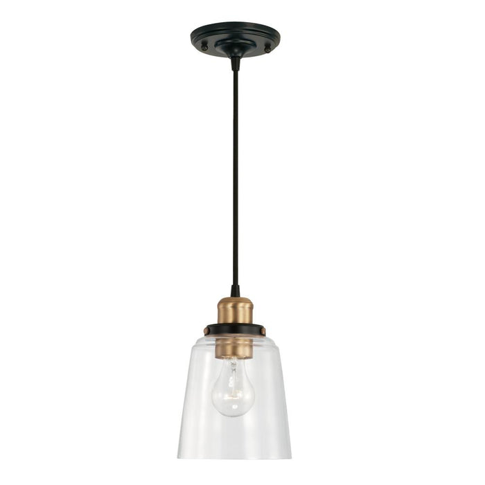 Pendants-Capital-3718AB