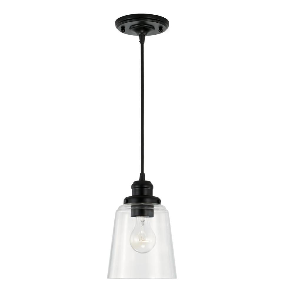 Pendants-Capital-3718MB