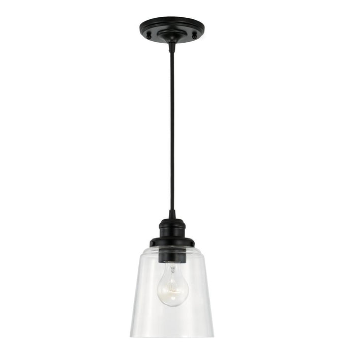 Pendants-Capital-3718MB