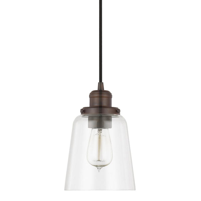 Pendants-Capital-3718BB