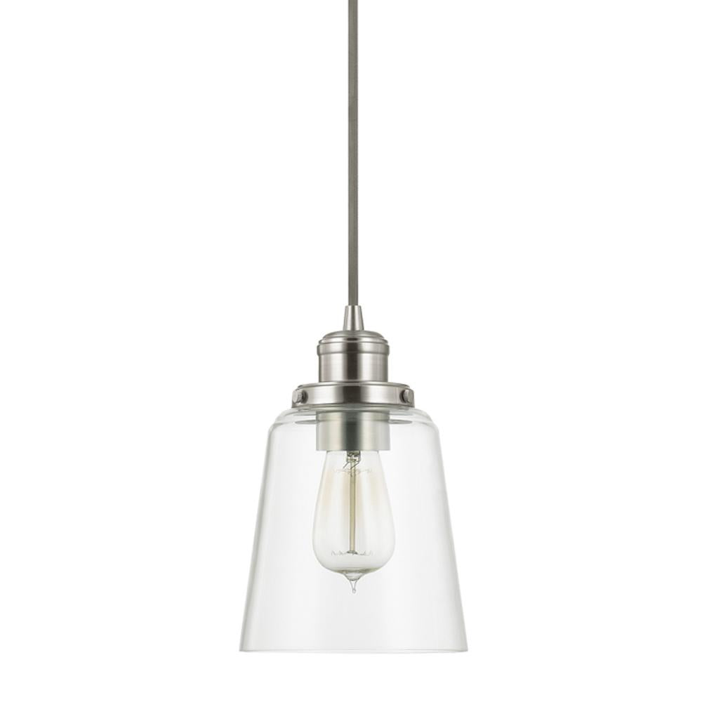 Pendants-Capital-3718BN