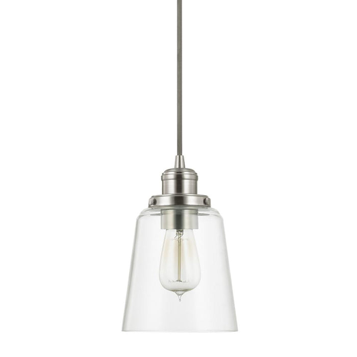 Pendants-Capital-3718BN