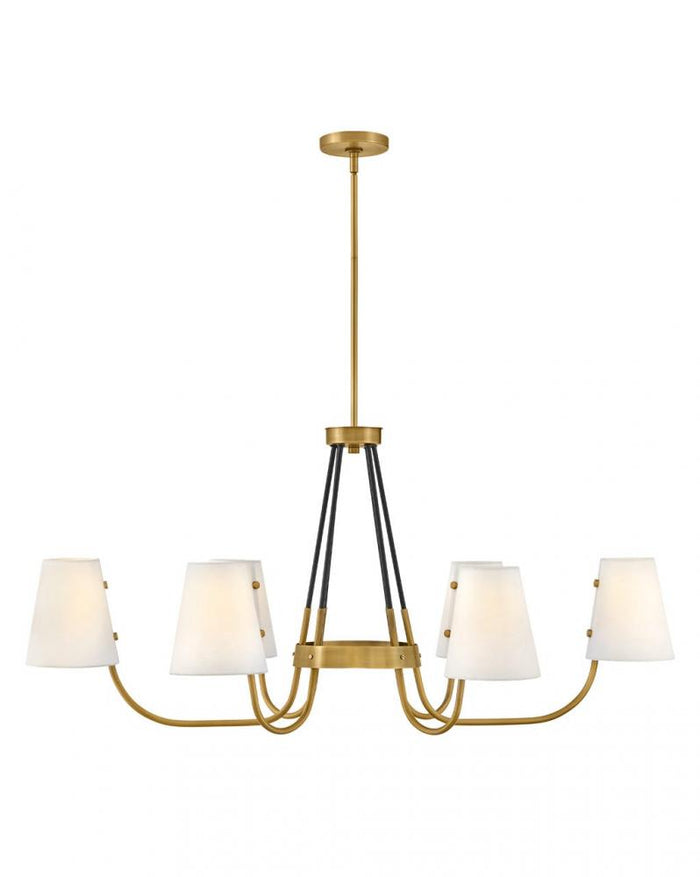 Chandeliers-Hinkley-HL37288