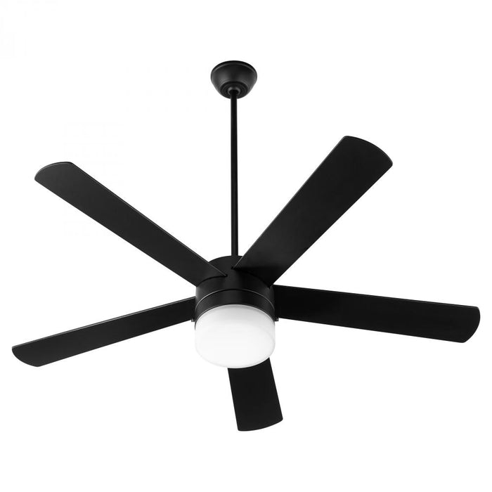 Fans-Quorum-37525