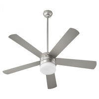 Fans-Quorum-37525