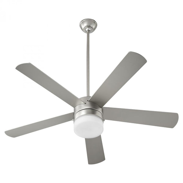Fans-Quorum-37525