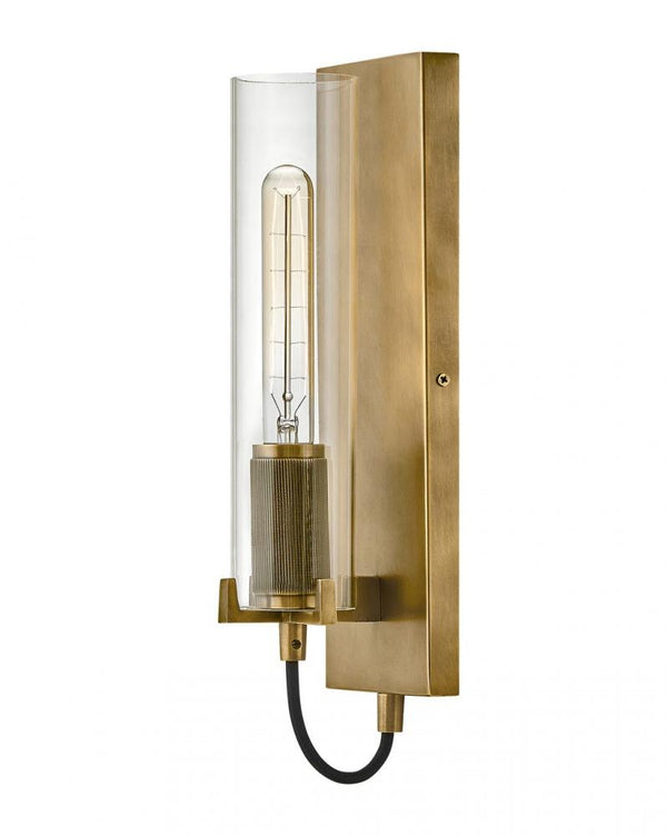 Sconces-Hinkley-HL37850