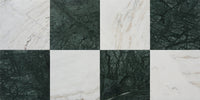 Color | Verde Reale