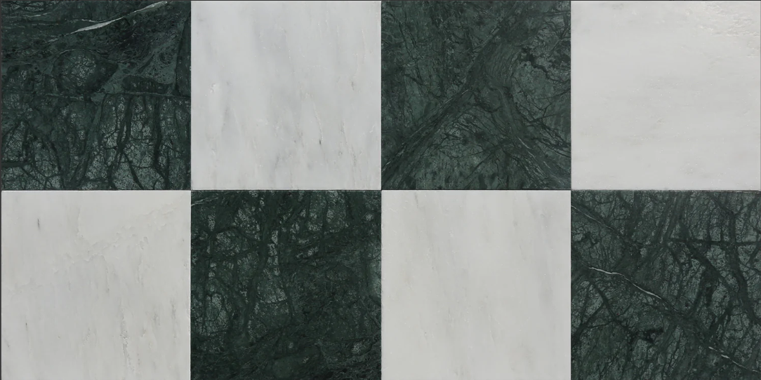 Color | Verde Reale