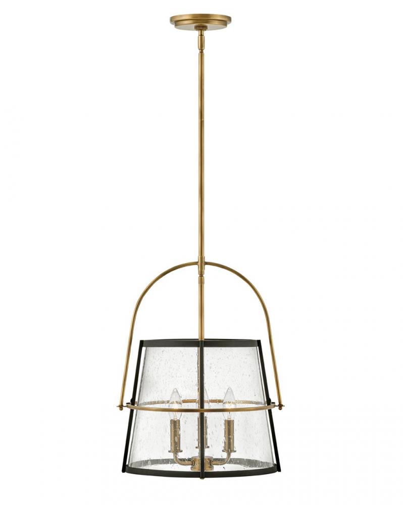 Pendants-Hinkley-HL38113