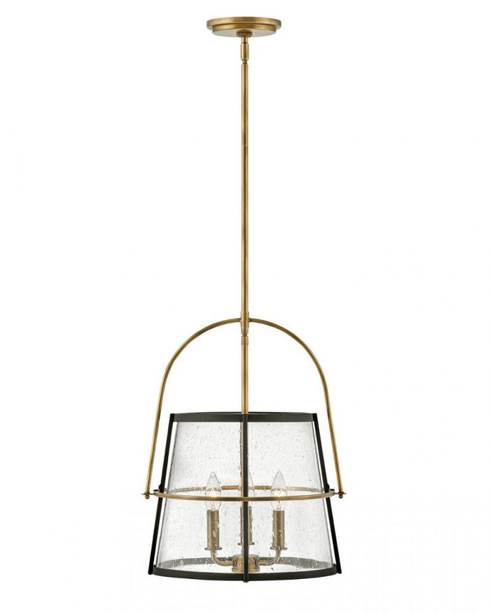 Pendants-Hinkley-HL38113