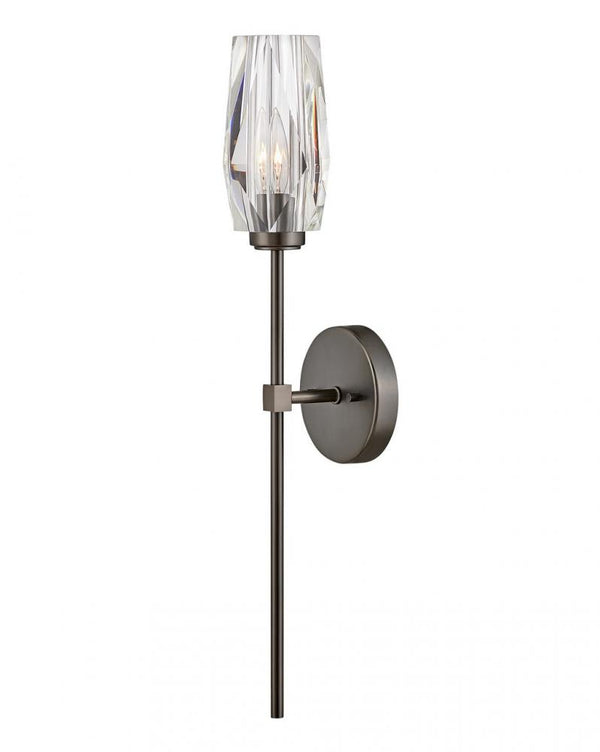 Sconces-Hinkley-HL38250