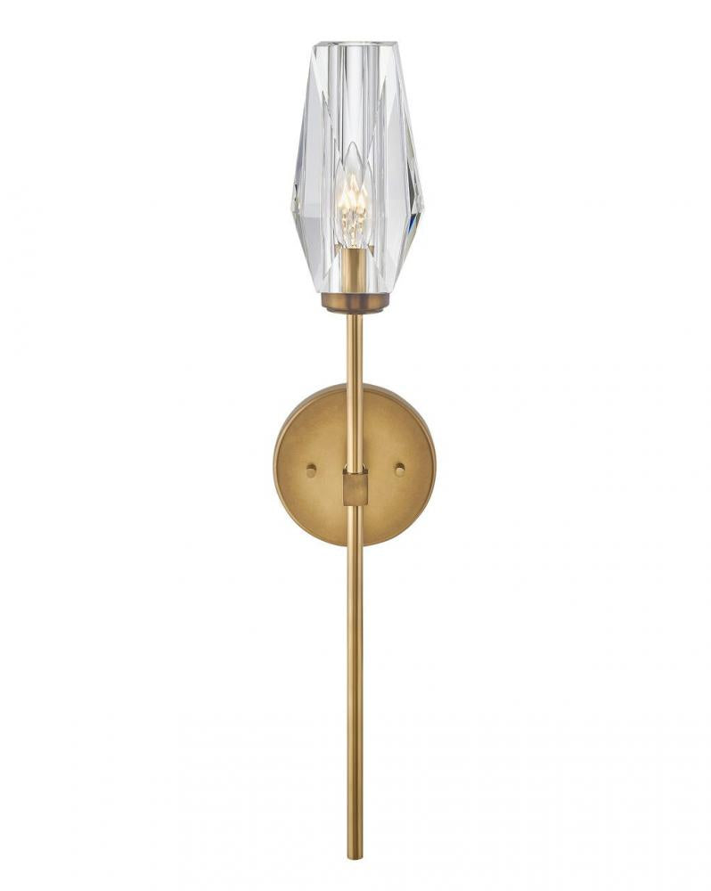 Sconces-Hinkley-HL38250