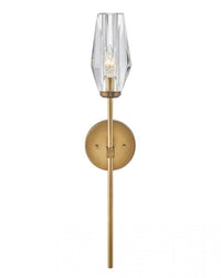 Sconces-Hinkley-HL38250