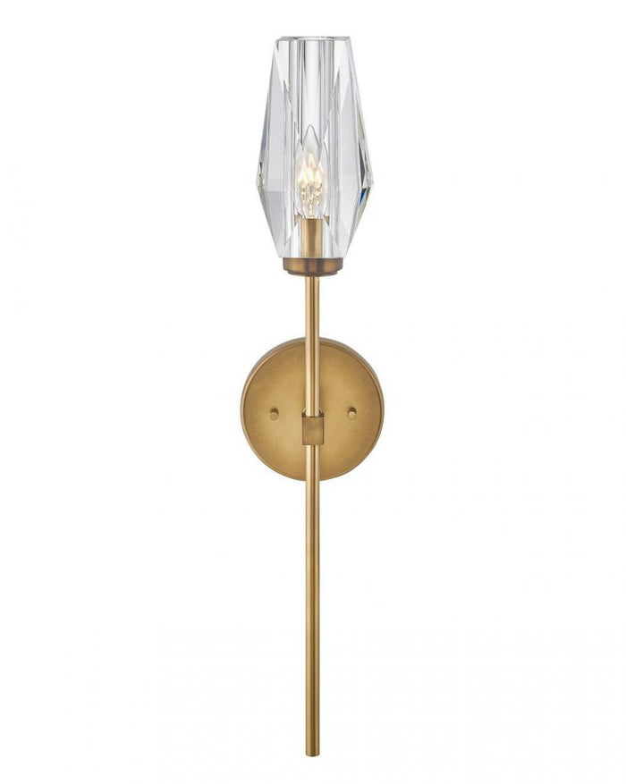 Sconces-Hinkley-HL38250