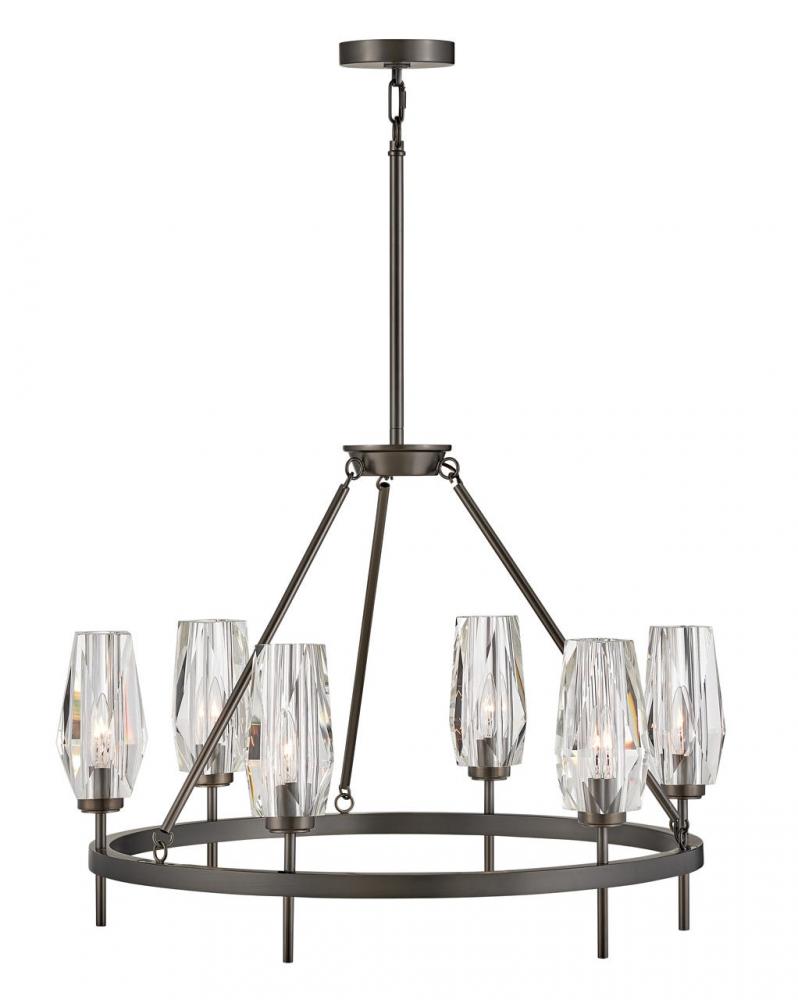Chandeliers-Hinkley-HL38255