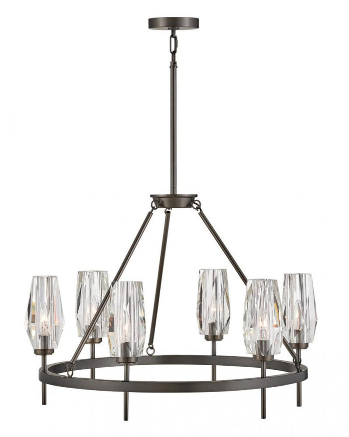 Chandeliers-Hinkley-HL38255