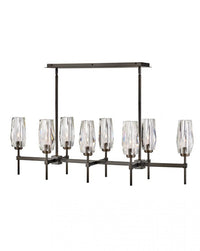 Chandeliers-Hinkley-HL38256