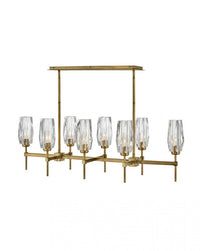 Chandeliers-Hinkley-HL38256