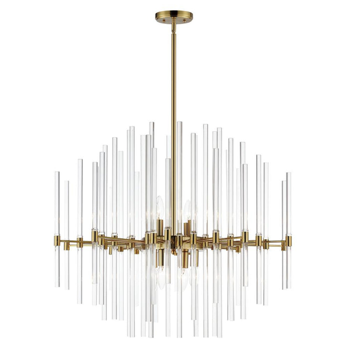 Pendants-Maxim-38406