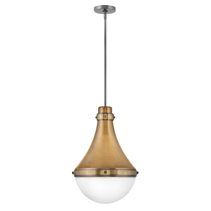 Pendants-Hinkley-HL39054