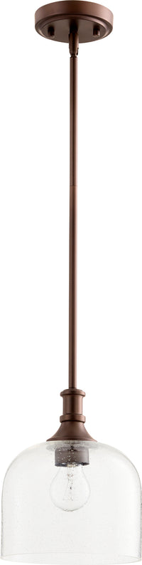 Pendants-Quorum-3911