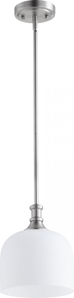 Pendants-Quorum-3911
