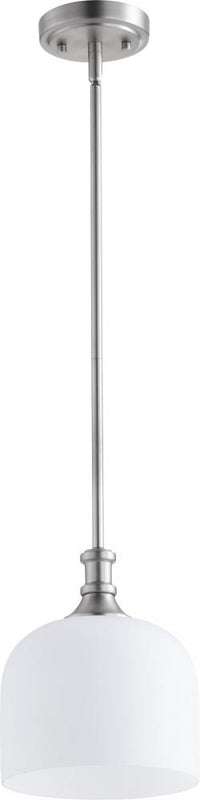 Pendants-Quorum-3911