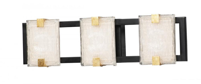 Bathroom Fixtures-Maxim-39532
