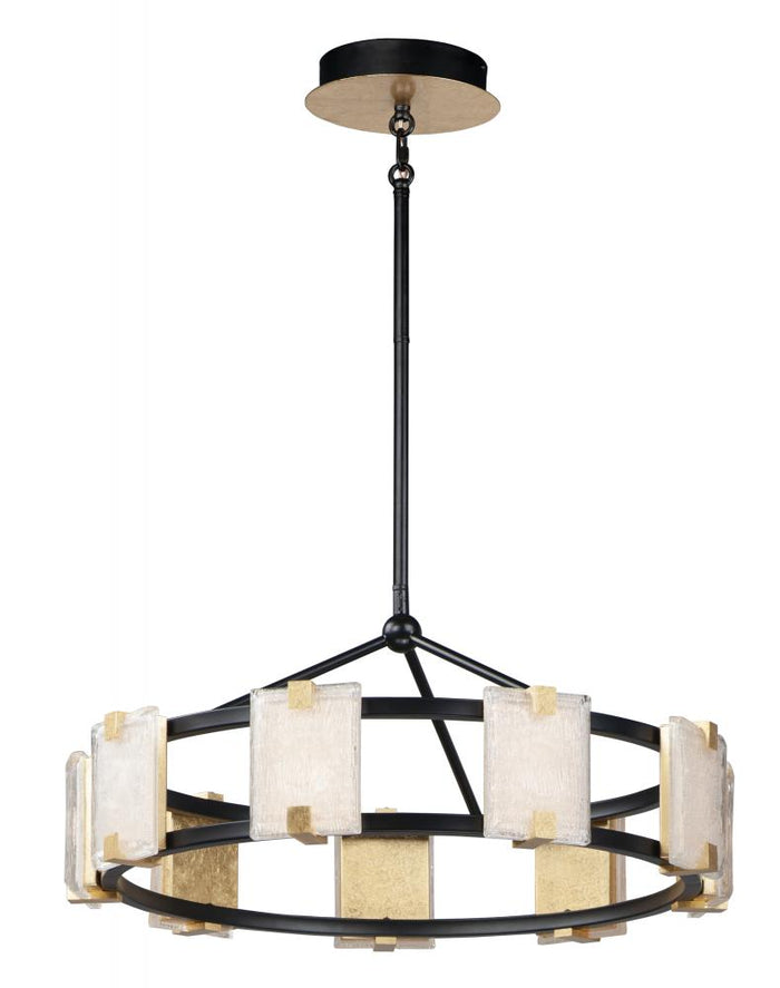 Chandeliers-Maxim-39535