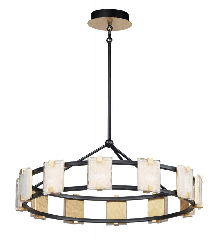 Chandeliers-Maxim-39536