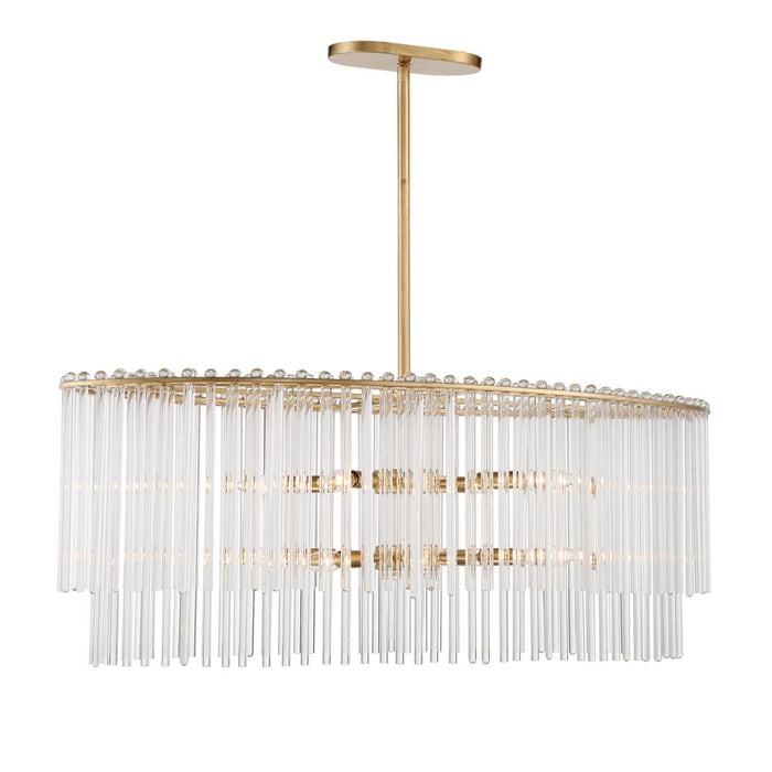 Chandeliers-Crystorama-398