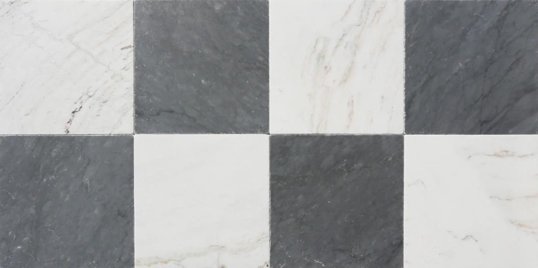 Color | Bardiglio Imperial