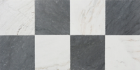 Color | Bardiglio Imperial