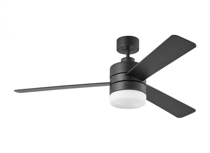 Fans-Generation Lighting-3ERAR52D
