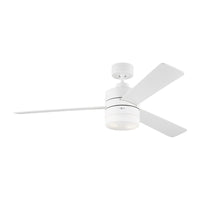 Fans-Generation Lighting-3ERAR52D