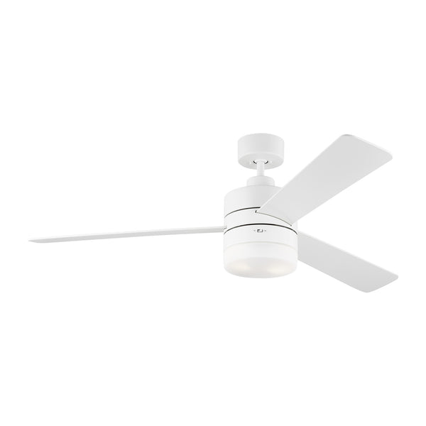 Fans-Generation Lighting-3ERAR52D