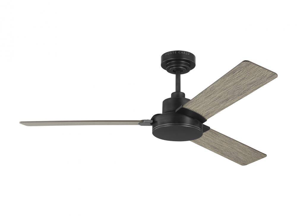 Fans-Generation Lighting-3JVR52