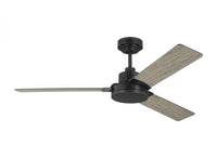Fans-Generation Lighting-3JVR52