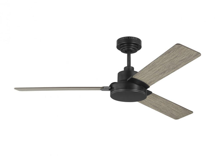 Fans-Generation Lighting-3JVR52