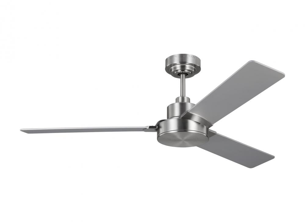 Fans-Generation Lighting-3JVR52