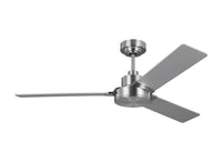 Fans-Generation Lighting-3JVR52