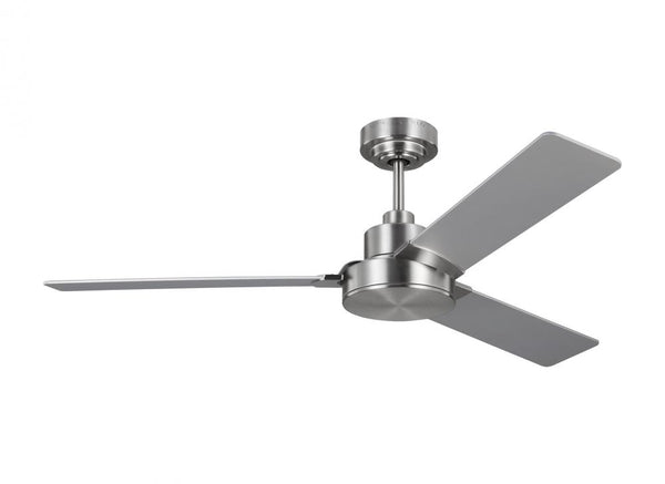 Fans-Generation Lighting-3JVR52