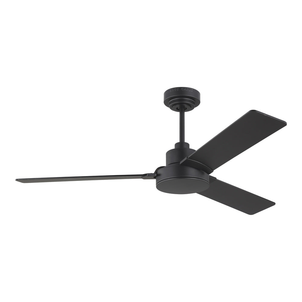 Fans-Generation Lighting-3JVR52