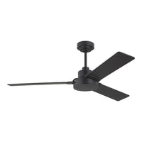 Fans-Generation Lighting-3JVR52