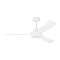 Fans-Generation Lighting-3JVR52