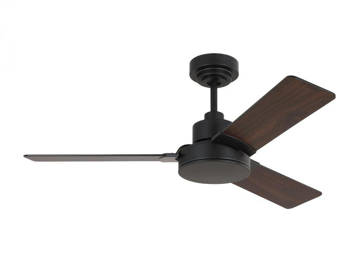 Fans-Generation Lighting-3JVR44