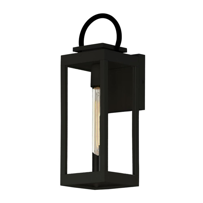 Exterior-Maxim-40314