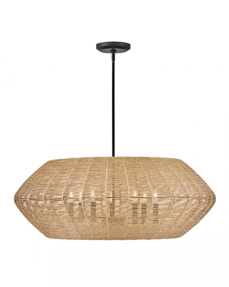 Chandeliers-Hinkley-HL40385