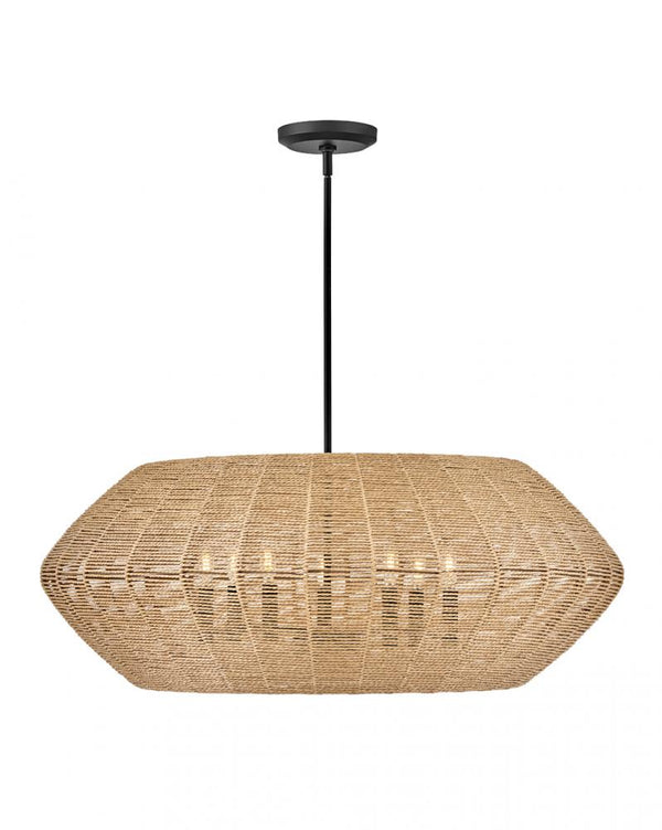 Chandeliers-Hinkley-HL40385